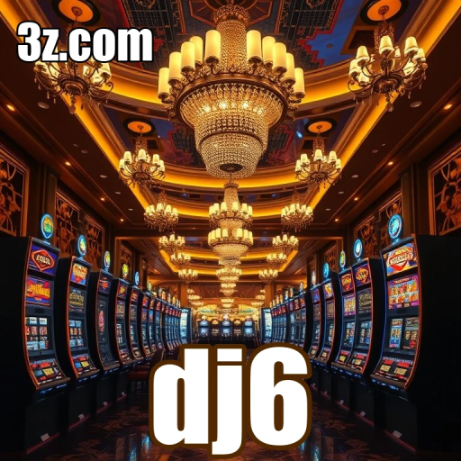 Vivencie o Mundo da Aventura no DJ6