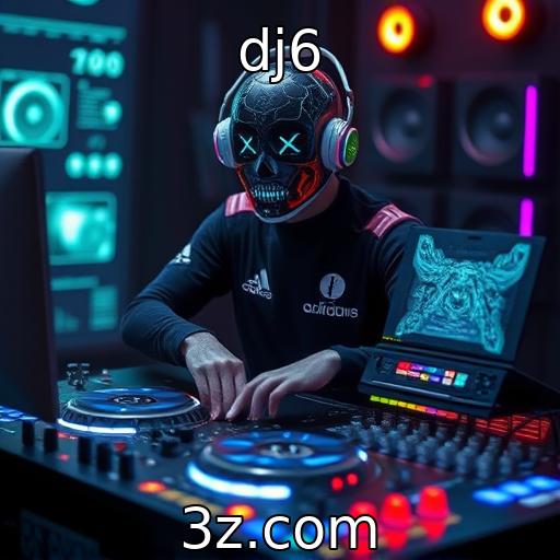 Avanços em inteligência artificial para jogos eletrônicos