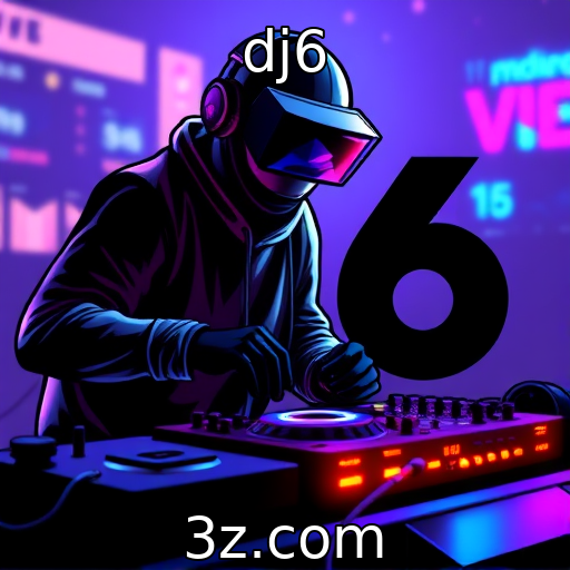 Novos desenvolvimentos em jogos de realidade aumentada