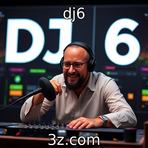 Expansão de plataformas de apostas transforma o mercado de iGaming