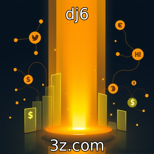 Crescimento das plataformas de apostas e seu impacto no mercado