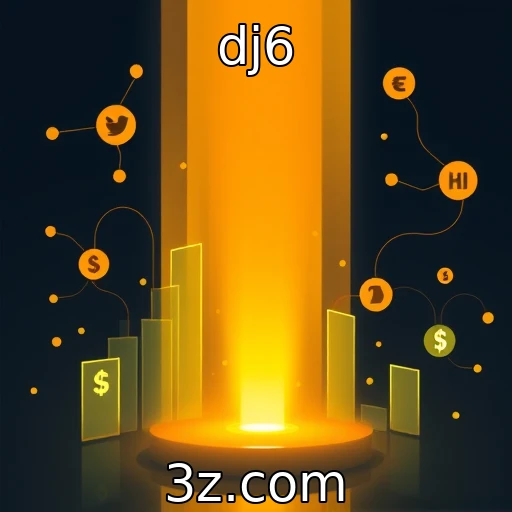 Crescimento das plataformas de apostas e seu impacto no mercado