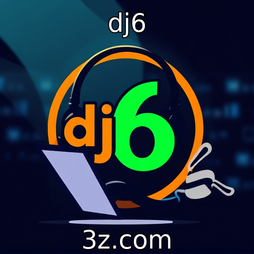 Comportamento de apostadores muda com novas opções de pagamento