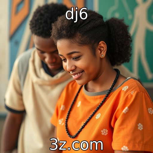 Fortalecimento de comunidades traz novas dinâmicas ao setor de apostas