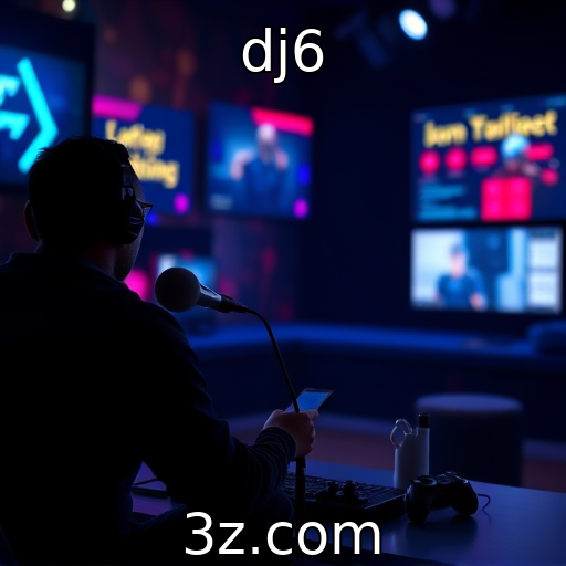 Mudanças no comportamento dos consumidores de jogos