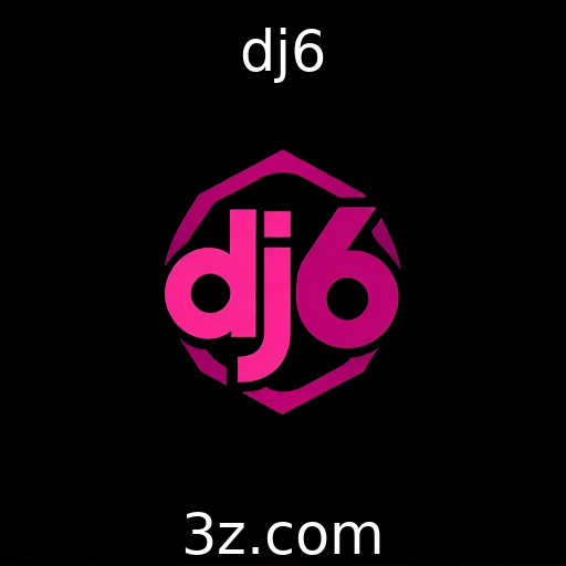 Diversidade e inclusão nos jogos digitais