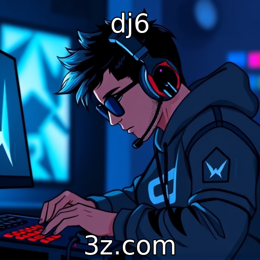 Mercado de eSports cresce com novas parcerias de patrocinadores