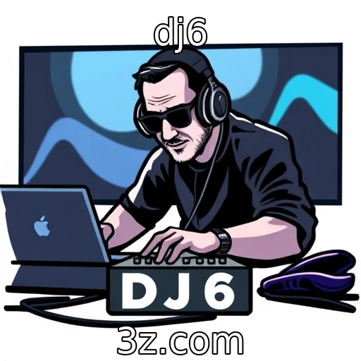 Evolução das plataformas de streaming de jogos