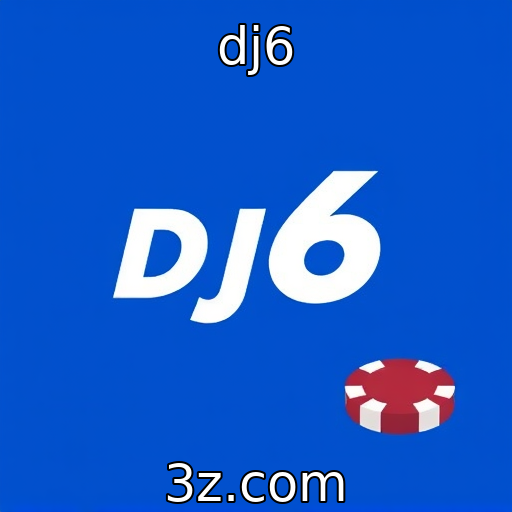 Desempenho financeiro das principais desenvolvedoras de jogos