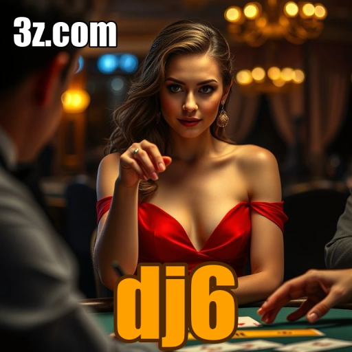 Fóruns do dj6: Onde Gamers se Conectam e Compartilham