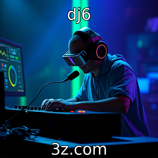 Desenvolvimento de jogos e suas inovações