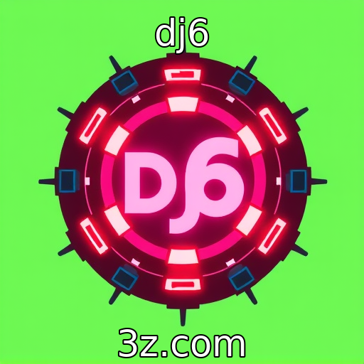 Tendências em desenvolvimento de jogos na próxima década