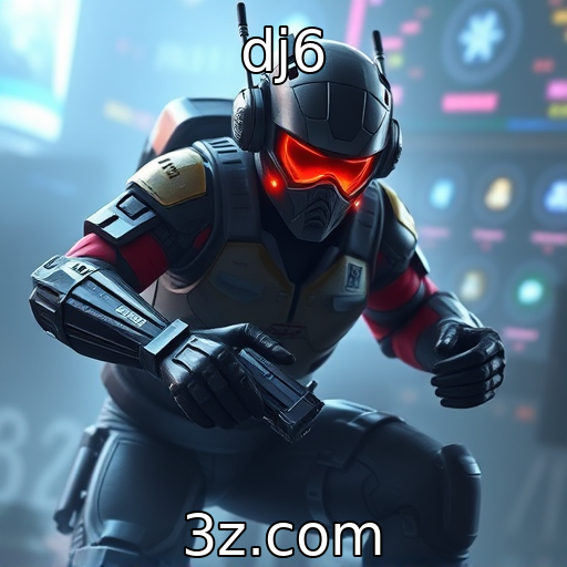 Evolução da tecnologia gráfica em videogames