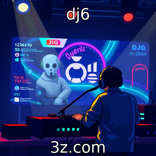 Impacto das microtransações nos gamers