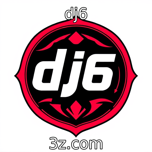 Aumento de eventos de eSports em diversas regiões