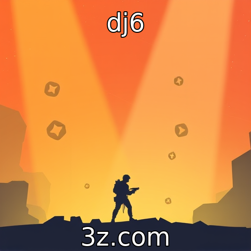 Novas tendências em desenvolvimento de jogos independentes