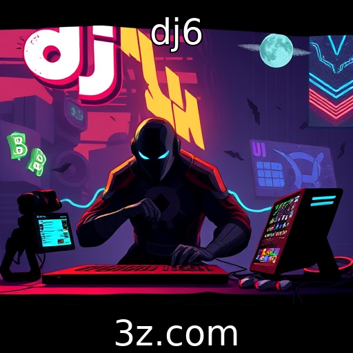 Crescimento do mercado de jogos independentes