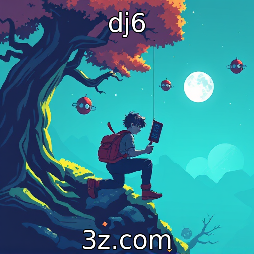 Desenvolvimento de jogos indie em ascensão