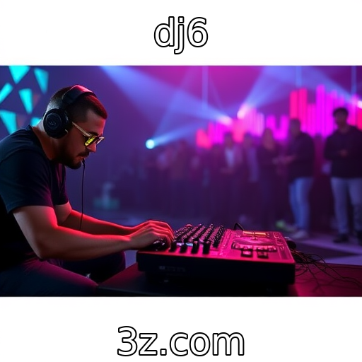 Tecnologias de baixa latência melhoram experiências em jogos ao vivo