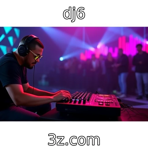 Tecnologias de baixa latência melhoram experiências em jogos ao vivo