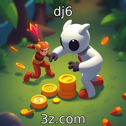 Perspectivas para a monetização de jogos em plataformas móveis