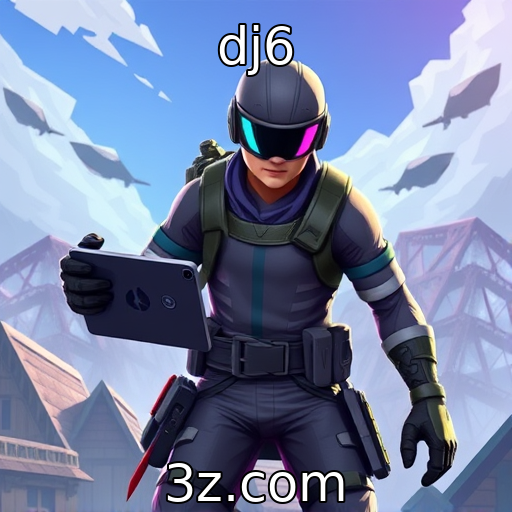 Tendências de jogos móveis em crescimento