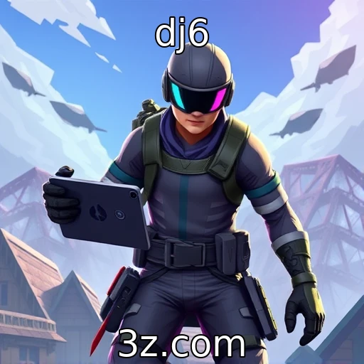 Tendências de jogos móveis em crescimento