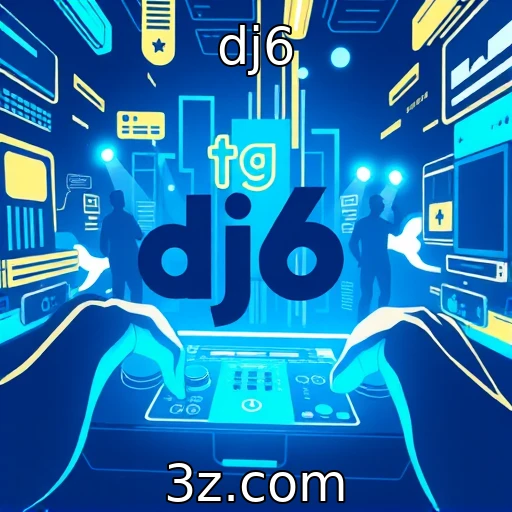 Crescimento da indústria de jogos móveis no Brasil