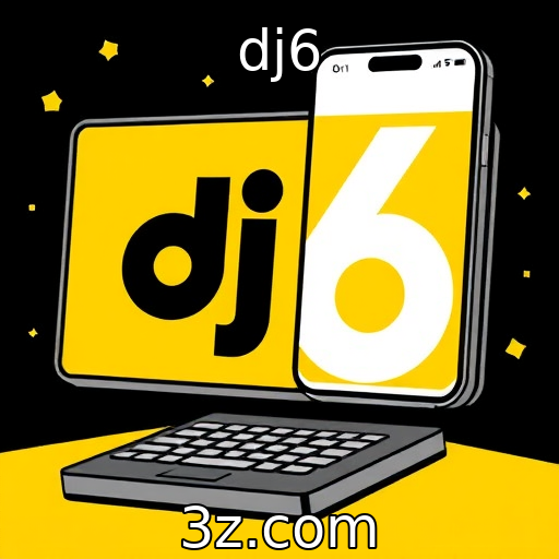 Análise do impacto do Pix no comportamento de apostadores brasileiros