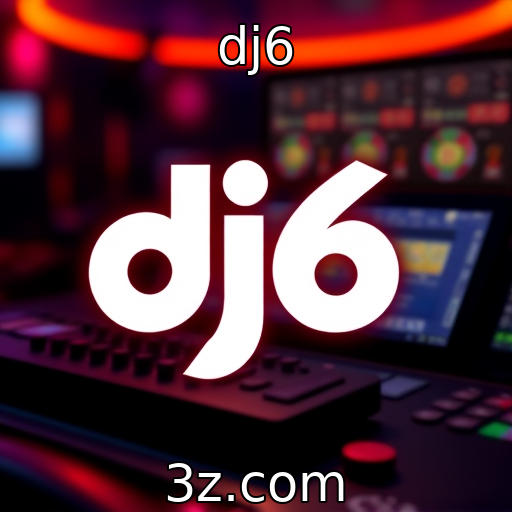 O papel do Pix na evolução dos métodos de pagamento no iGaming