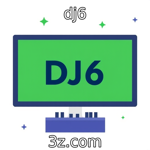 Mudanças regulatórias e suas consequências para iGaming