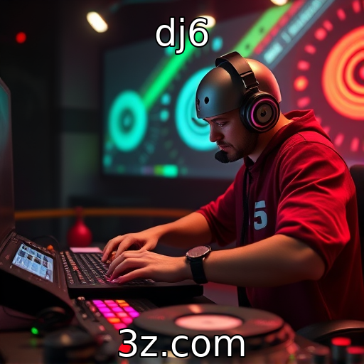 Inovação em RNG e suas implicações para jogos online