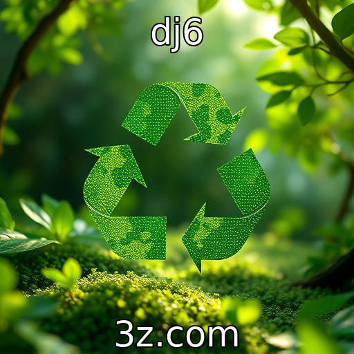 Desenvolvimento sustentável na indústria de jogos