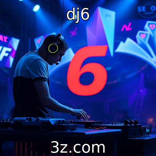 Inovações tecnológicas transformam a experiência gamer