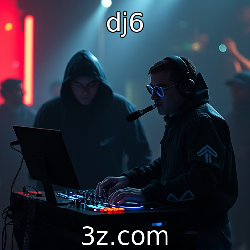 Impacto da tecnologia na narrativa dos jogos